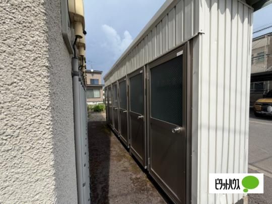 �y�����O�ρz�@���L����