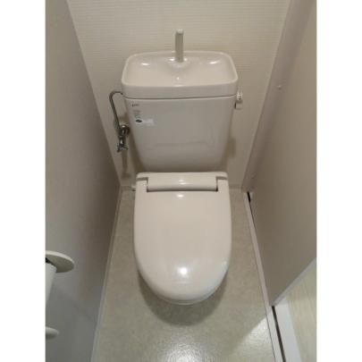 �y���̑��z�@�g�C��