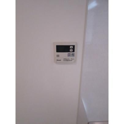 �y���̑��z�@�ݔ�