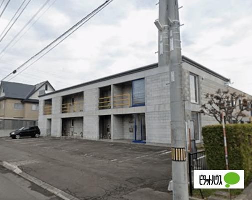 Apt#10 ���L