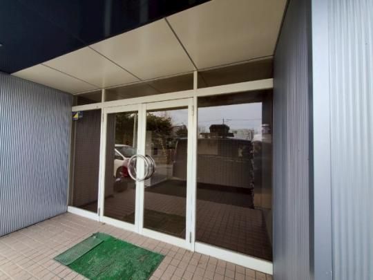 �y�����O�ρz�@�G���g�����X