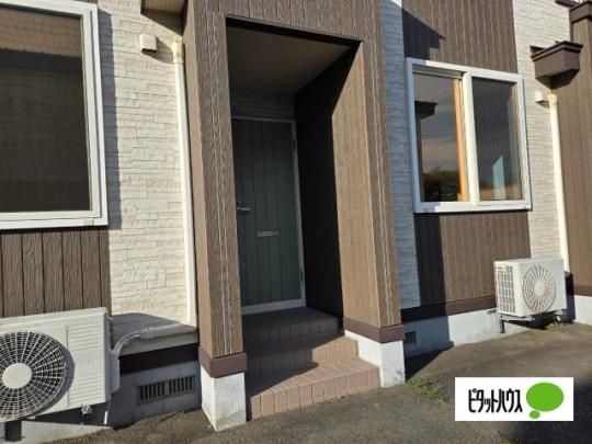 �y�����O�ρz�@�G���g�����X