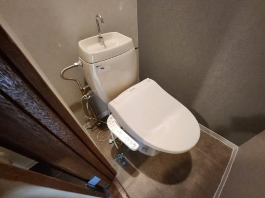 �y���̑��z�@�g�C��