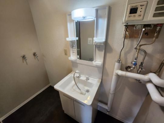 �y���̑��z�@����