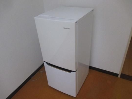 �y���̑��z�@�ݔ�