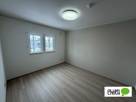 �y���̑��z�@���̑������E�X�y�[�X