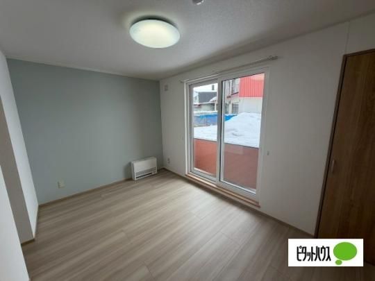 �y���̑��z�@����