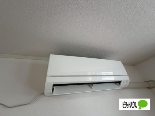 �y���̑��z�@�ݔ�