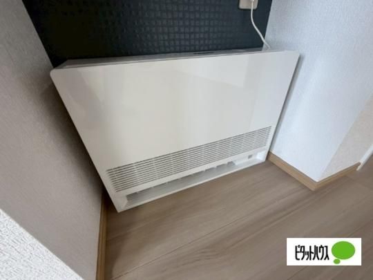 �y���̑��z�@���̑�