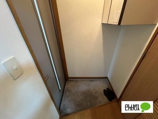 �y���̑��z�@����