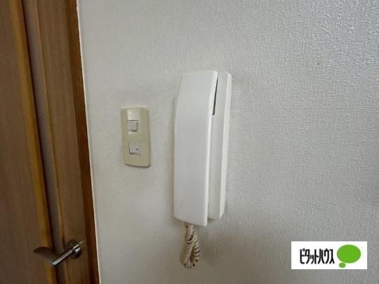 �y���̑��z�@�Z�L�����e�B