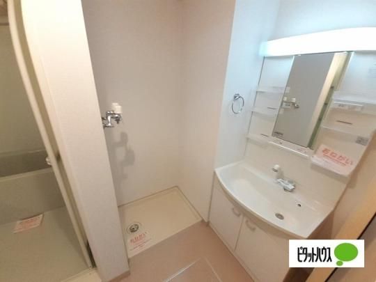 �y���̑��z�@����