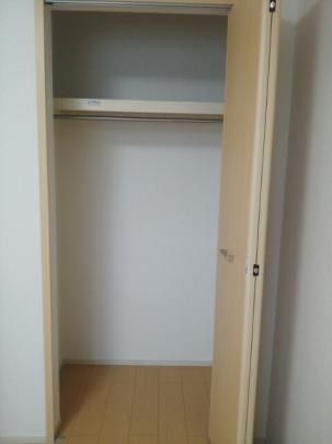 �y���̑��z�@���[
