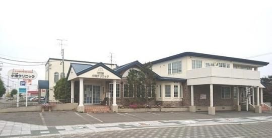 �y���Ӂz�@�Ђ���쏬�r�N���j�b�N�F350m