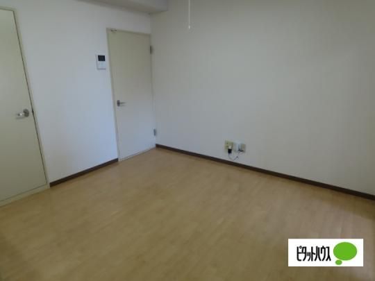 �y���̑��z�@���̑������E�X�y�[�X