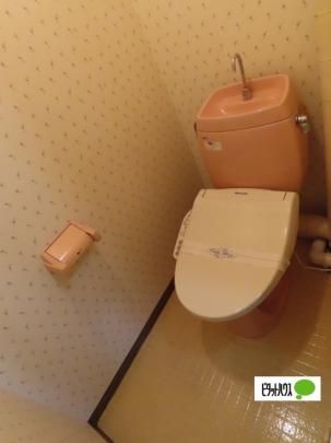 �y���̑��z�@�g�C��