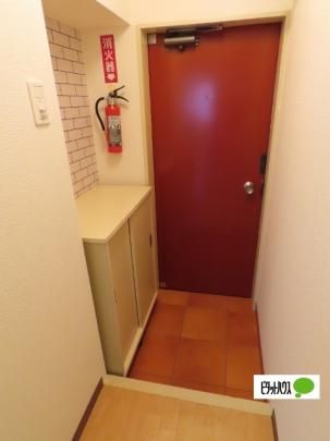 �y���̑��z�@����