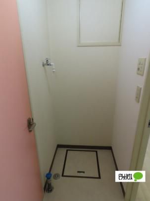 �y���̑��z�@���̑�
