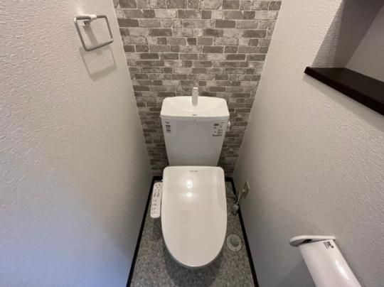 �y���̑��z�@�g�C��