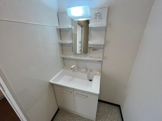 �y���̑��z�@����