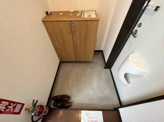 �y���̑��z�@����