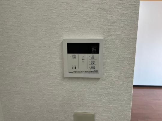 �y���̑��z�@�ݔ�