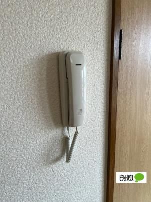 �y���̑��z�@�Z�L�����e�B