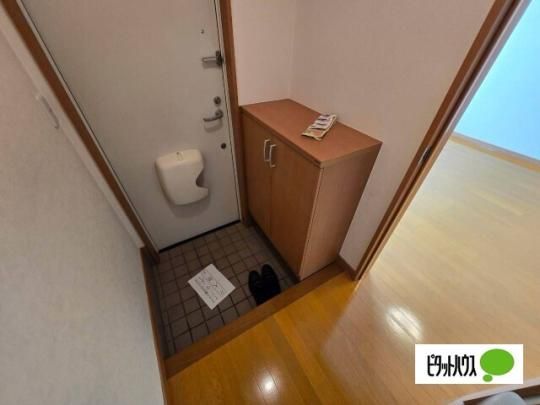�y���̑��z�@����