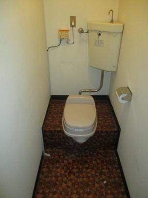 �y���̑��z�@���[