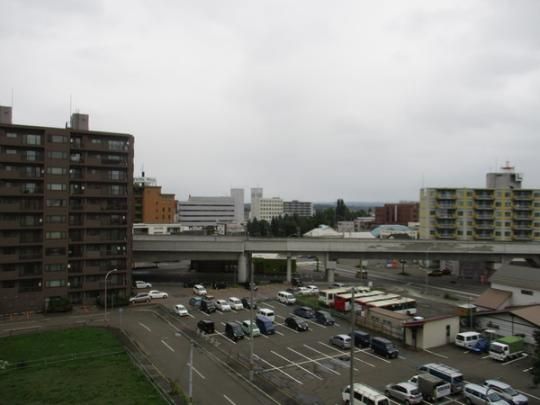 �y���̑��z�@���]