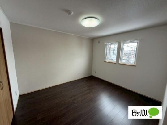 �y���̑��z�@���̑������E�X�y�[�X