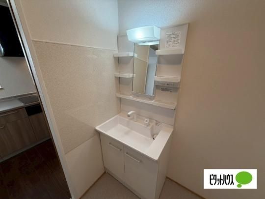 �y���̑��z�@�g�C��