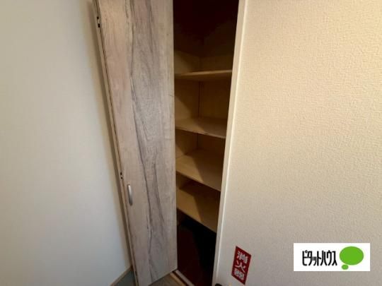 �y���̑��z�@�o���R�j�[