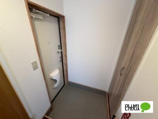 �y���̑��z�@����