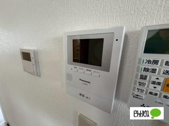 �y���̑��z�@�Z�L�����e�B