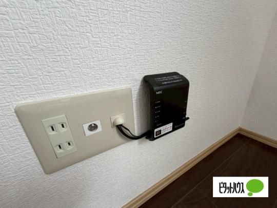 �y���̑��z�@���̑�