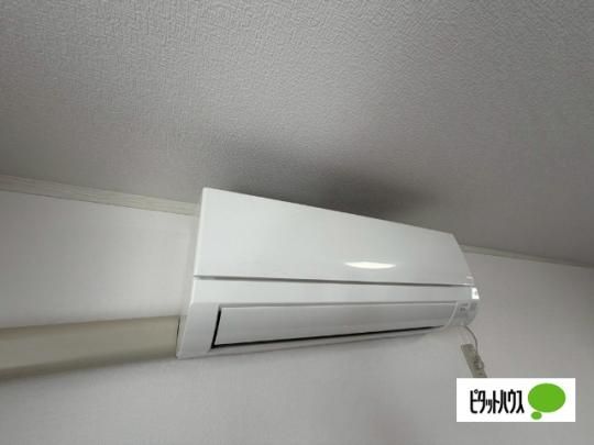 �y���̑��z�@���̑�