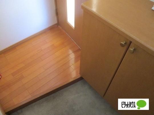 �y���̑��z�@����
