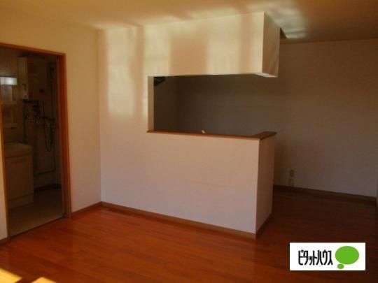 �y���̑��z�@���r���O