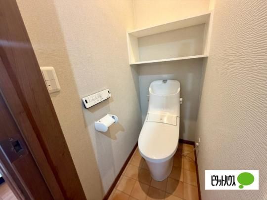 �y���̑��z�@�g�C��