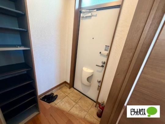 �y���̑��z�@����
