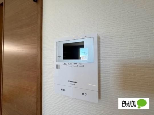 �y���̑��z�@�Z�L�����e�B