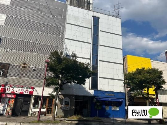 �y�����O�ρz�@�O��