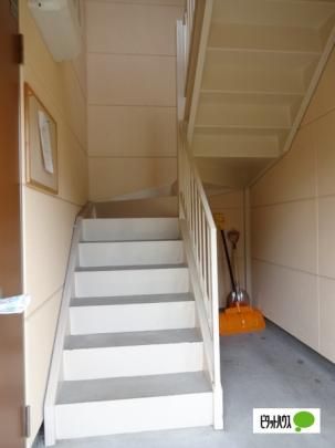 �y�����O�ρz�@�G���g�����X