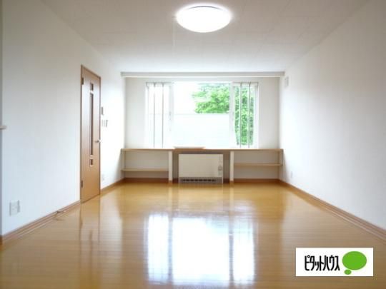 �y���̑��z�@���r���O