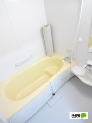 �y���̑��z�@�o�X�^�V�����[