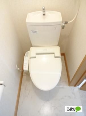 �y���̑��z�@�g�C��