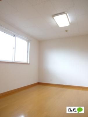 �y���̑��z�@���̑������E�X�y�[�X