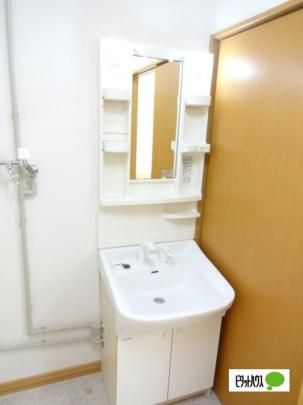 �y���̑��z�@����