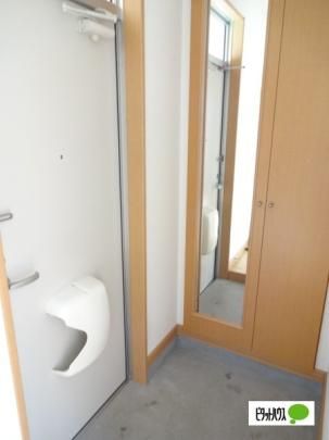 �y���̑��z�@����